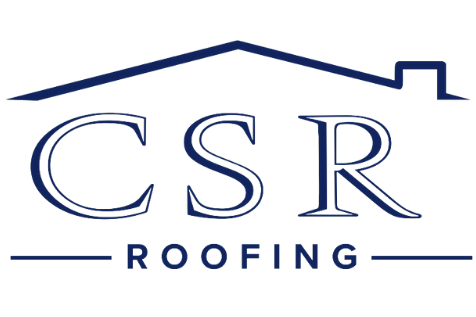 CSR Roofing & Construction